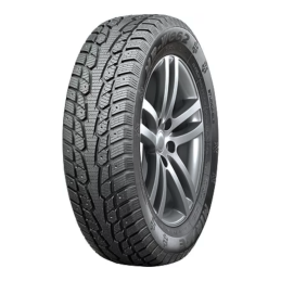 Mirage MR-W662 285/45R22 114T  XL