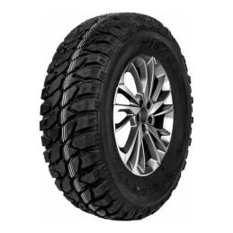 Mirage MR-MT172 245/75R16 120/116Q