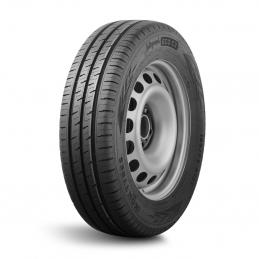 Ikon (Nokian Tyres) Autograph Eco C3 205/75R16 113/111S