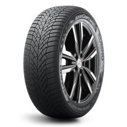 Kumho WinterCraft WP52 155/80R13 79T