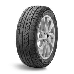 Sailun Ice Blazer Arctic Evo 255/45R19 104V  XL