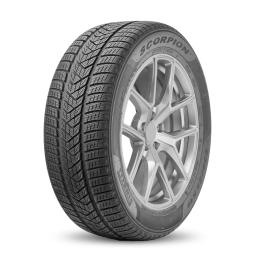 Pirelli Scorpion Winter 265/40R22 106W  XL J