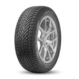 Pirelli Scorpion Winter 2 255/45R20 105V  XL