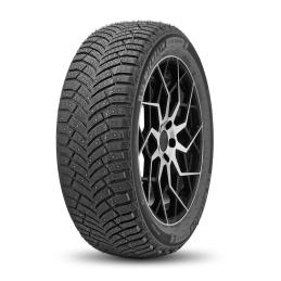 Michelin X-Ice North 4 315/40R21 115T  XL