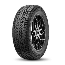 Michelin Latitude Alpin 2 255/45R20 105V  XL MO