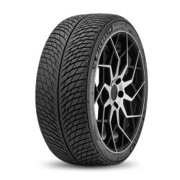 MICHELIN Pilot Alpin 5 275/40R22 108V  XL