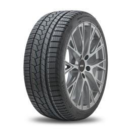 Continental WinterContact TS 860 S 275/35R21 105V   ND0