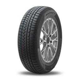 Continental WinterContact TS 850 P 245/40R17 95V  XL