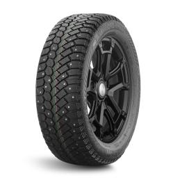 Gislaved Nord Frost 200 ID 235/55R18 104T  XL