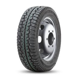 Matador MPS 500 Sibir Ice Van SD 225/70R15 112/110R