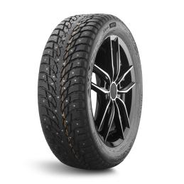 Ikon (Nokian Tyres) Autograph Ice 9 235/45R18 98T  XL