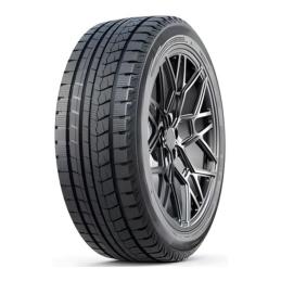 Sonix Snowrover 868 225/65R17 102H