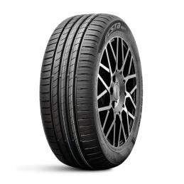 Kumho Ecsta HS51 205/45R17 88V  XL