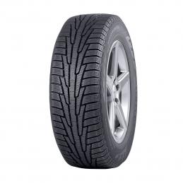 Nokian Tyres Nordman RS2 235/75R15 105R