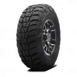 Kumho Road Venture MT KL71 31/10.5R15 109Q