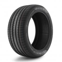 Goodyear Eagle F1 Asymmetric 3 SUV 295/35R22 108Y  XL