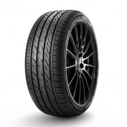 Landsail LS588 UHP 275/40R19 101Y