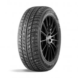 Landsail Ice STAR iS33 195/60R15 88T