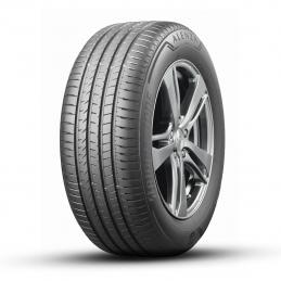 Bridgestone Alenza 001 275/50R20 113W RunFlat XL MOE MO