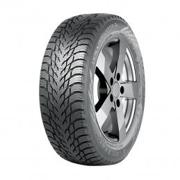 Nokian Tyres Hakkapeliitta R3 285/40R20 108R  XL