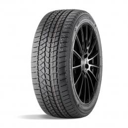 Doublestar Winterking DW02 215/65R16 98T