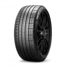 Pirelli P-Zero Sports Car 245/40R19 98Y  XL MO