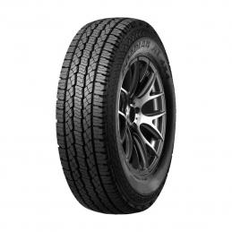 Roadstone Roadian A/T RA7 205/80R16 104T  XL