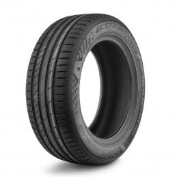 Kumho Ecsta PS71 315/35R22 111Y  XL