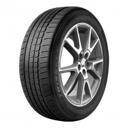 Triangle Advantex TC101 195/65R15 91V