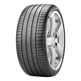 Pirelli P-Zero Sports Car PNCS 255/45R19 104Y  XL