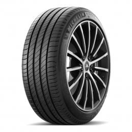 MICHELIN E-Primacy 215/50R19 93T