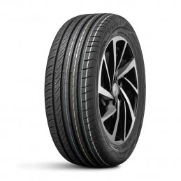 Viatti Strada 2 V-134 185/65R14 90H