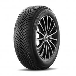 Michelin CrossClimate 2 235/55R19 105H   VOL