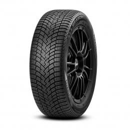 Pirelli Cinturato All Season SF2 225/45R18 95Y RunFlat XL