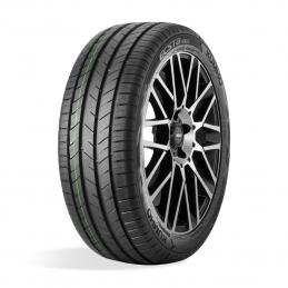 Kumho Ecsta HS52 205/65R15 94H