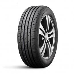 Cordiant Gravity 185/60R15 88H