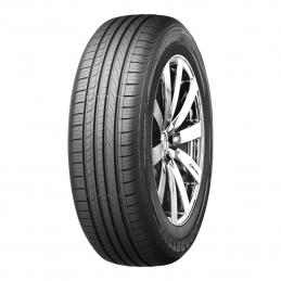 Roadstone Eurovis HP02 215/60R16 95H