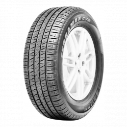 Sailun Terramax CVR 245/70R16 111H