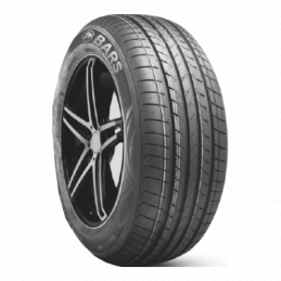 Bars UZ200 185/65R15 88H