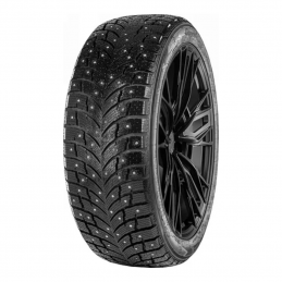 Gripmax SureGrip Pro Ice 245/45R20 103T  XL