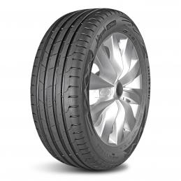 Ikon (Nokian Tyres) Autograph Ultra 2 SUV 265/45R21 108W  XL