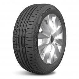 Ikon (Nokian Tyres) Autograph Aqua 3 195/50R15 86V  XL