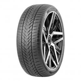 RockBlade IceCruiser II 255/50R20 109H  XL