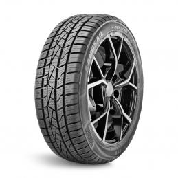 Landsail 4Seasons 175/70R13 82T