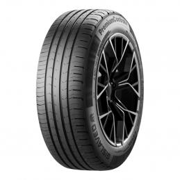 Gislaved PremiumControl 195/55R16 91V