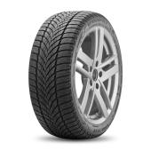 Шины Goodyear UltraGrip Ice 2 MS XL FP