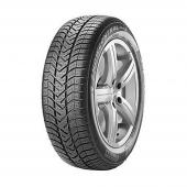 Шины Pirelli Winter SnowControl Series III 210