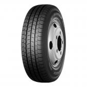 Шины Dunlop SP Winter Van01