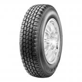 Шины Maxxis MA-W2